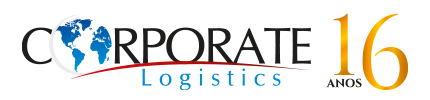 Corporate Logistics