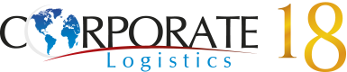 Corporate Logistics