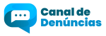 canal-denuncia