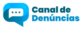 canal-denuncia