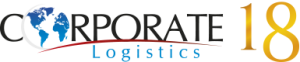 logo-Corporate18anos-01