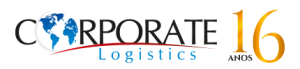 logo-corporate_16anos