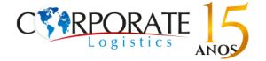 logo-corporatelog